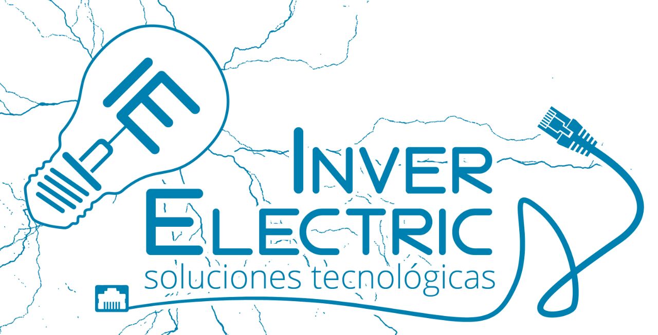 Inver Electric - Soluciones tecnológicas